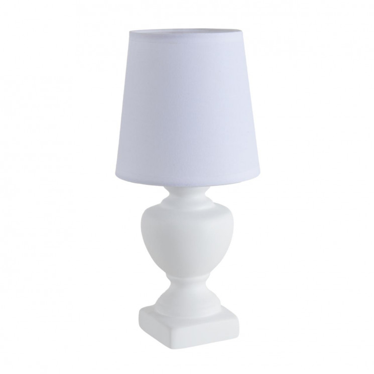 Настольная лампа LUMION 8163/1T CLASSI