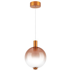 Подвес Colore Lightstar 805402