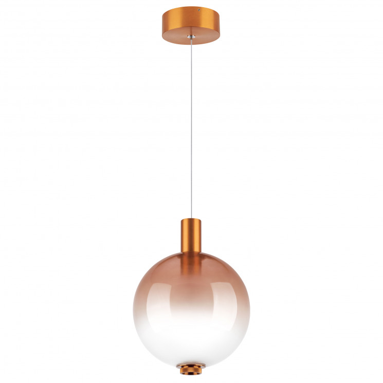 Подвес Colore Lightstar 805402