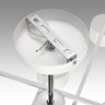 Люстра потолочная LUMION 8241/8C COMFI