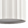 Люстра потолочная LUMION 8241/8C COMFI