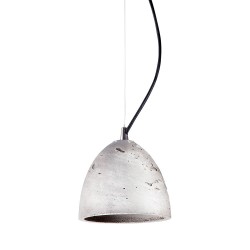 Подвесной светильник Nowodvorski LAVA 6854