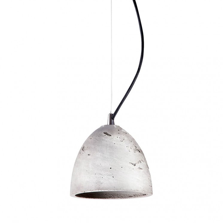 Подвесной светильник Nowodvorski LAVA 6854