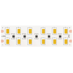 Светодиодная лента Arte Lamp TAPE A2424015-03-6K
