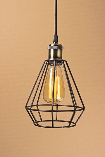 Подвес LOFT HOUSE Р-67