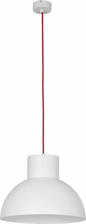 Подвес Nowodvorski Works 6508