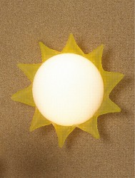 Светильник Lussole LSA-1152-02