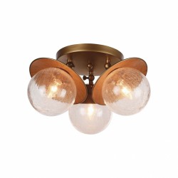 Люстра Favourite 2027-3U Farola