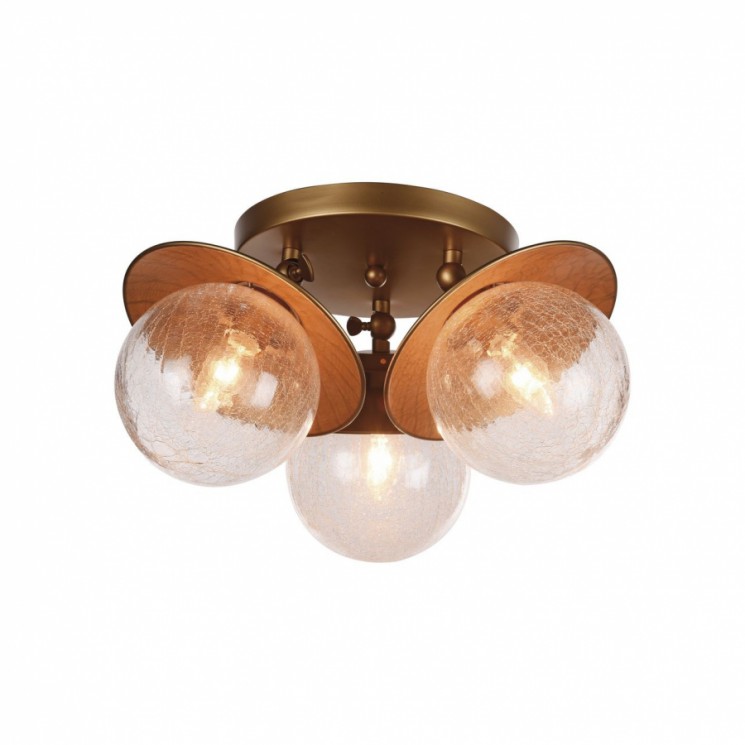 Люстра Favourite 2027-3U Farola