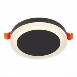 Светильник потолочный ST Luce ST104.442.06 CIAMELLA