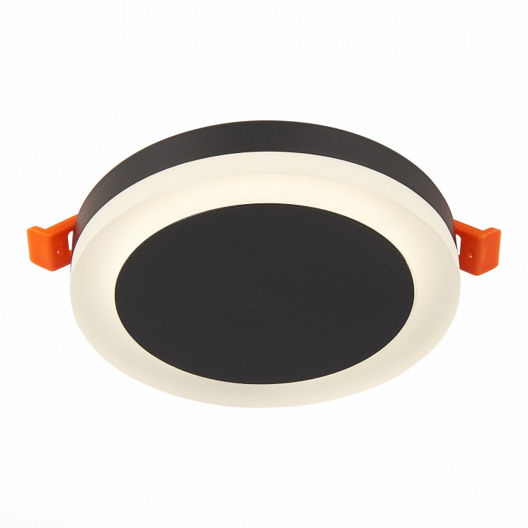 Светильник потолочный ST Luce ST104.442.06 CIAMELLA