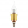 Светодиодная лампа Lightstar 940622 CA35