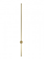 Бра ZORTES ANTO ZRS.27510.18