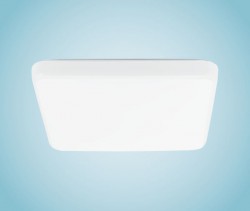 Светильник EGLO 93299 LED GIRON