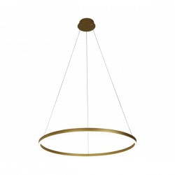 Люстра Kink Light 08214,33(3000K)