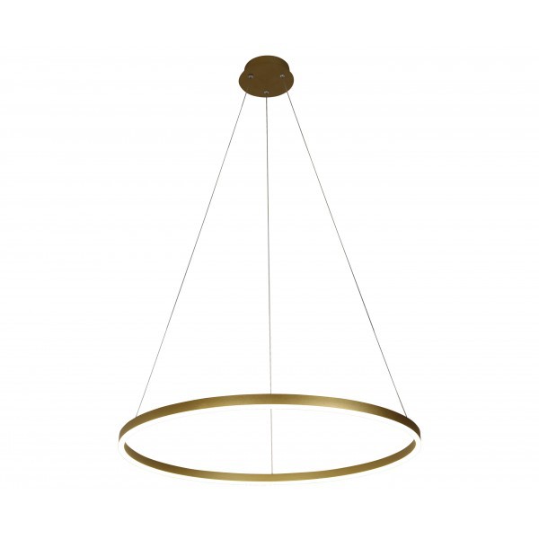 Люстра Kink Light 08214,33(3000K)