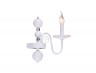 Бра Newport 32201/A white