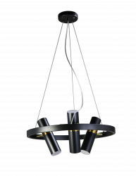 Подвесной Светильник ZORTES TWEENY ZRS.1828.50