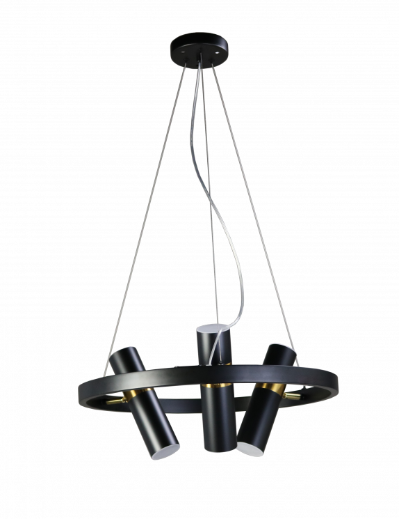 Подвесной Светильник ZORTES TWEENY ZRS.1828.50