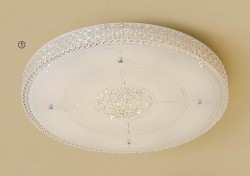 Люстра Citilux CL705131