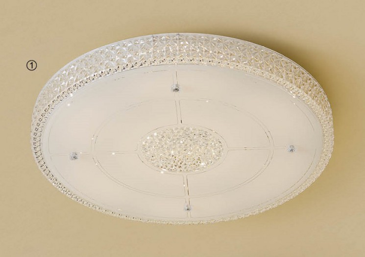 Люстра Citilux CL705131