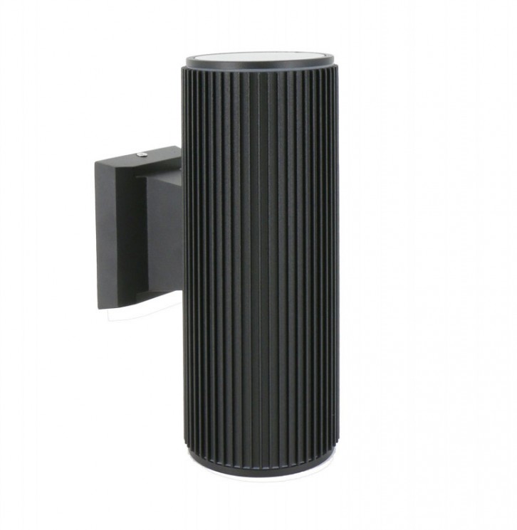 Светильник настенный Favourite 2858-2W POLA