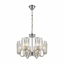 Люстра CitiLux CL333161 Грета