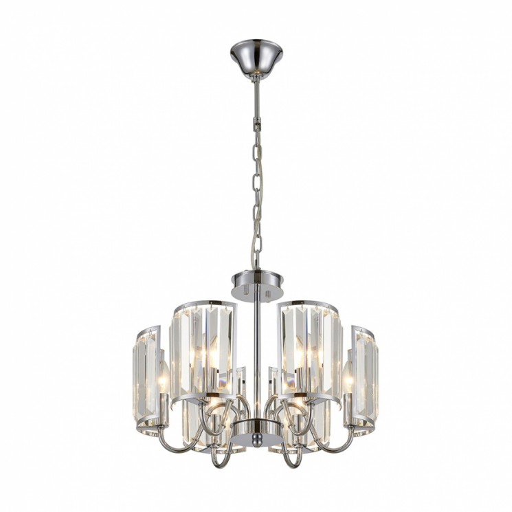 Люстра CitiLux CL333161 Грета