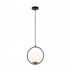 Подвесной светильник F-Promo 2787-1P Oportet