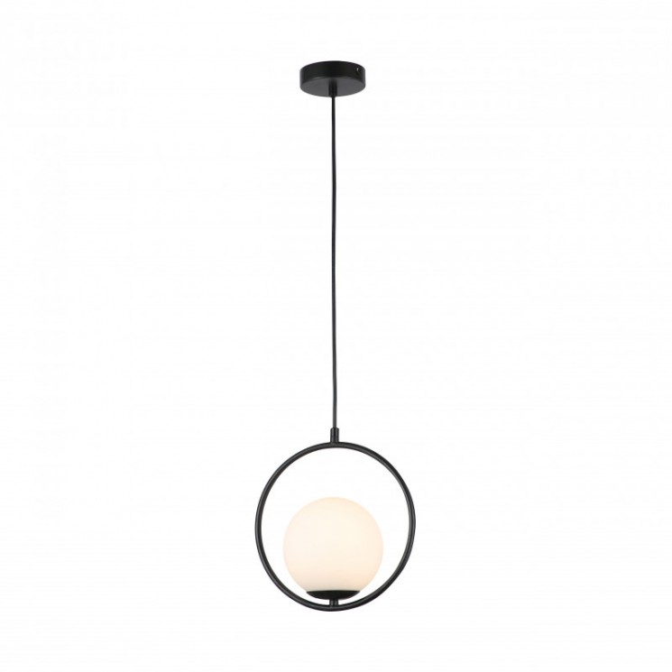 Подвесной светильник F-Promo 2787-1P Oportet