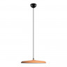 Детский светильник LOFT IT 10119 Orange PLATO