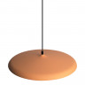 Детский светильник LOFT IT 10119 Orange PLATO