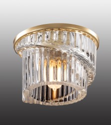 Светильник Novotech 369901