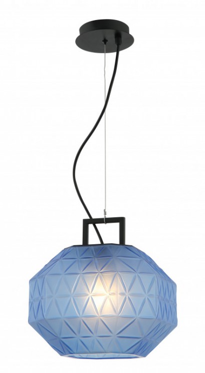 Подвесной светильник Stilfort 2127/07/01P Chest