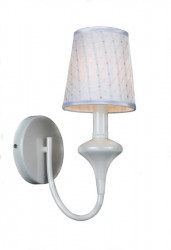 Бра ST-Luce SL129.501.01 ST-Luce SL129