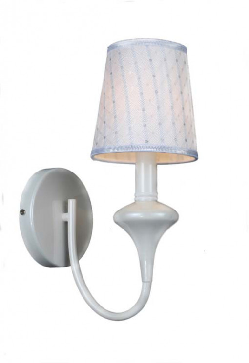 Бра ST-Luce SL129.501.01 ST-Luce SL129