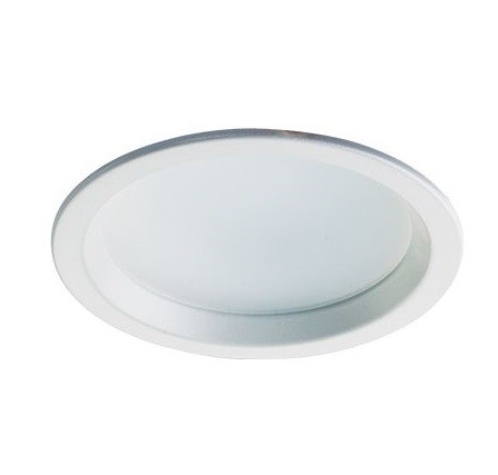 Светильник встраиваемый MEGALIGHT XFL101