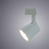 Светильник потолочный Arte lamp AMICO A1811PL-1WH