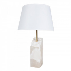 Настольная лампа ARTE Lamp A4028LT-1PB PORRIMA