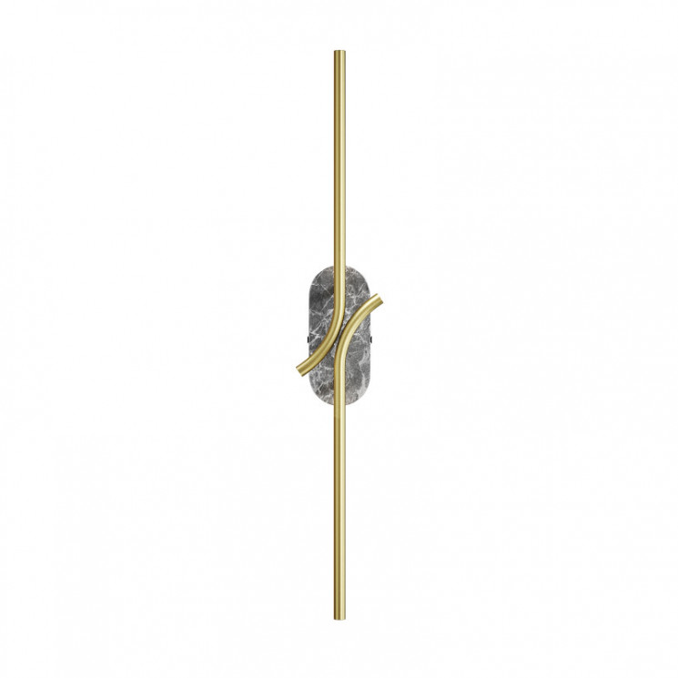 Бра Maytoni MOD256WL-L5BS3K2 Renaissance