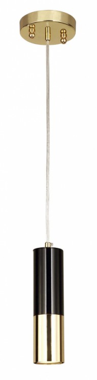 Подвес Favourite 1600-1P