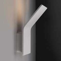 Бра ITALLINE WLE 1931 white