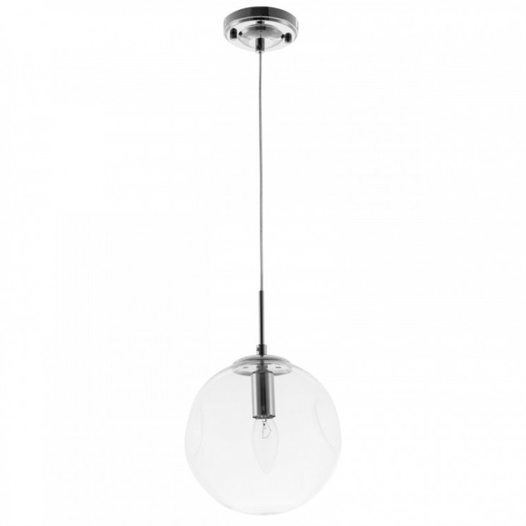 Подвесной светильник ARTE Lamp A9920SP-1CC TUREIS