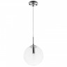 Подвесной светильник ARTE Lamp A9920SP-1CC TUREIS