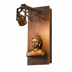 Бра Favourite 2077-1W Exposition