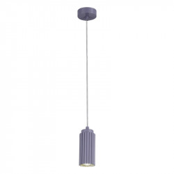Подвесной светильник ST-Luce SL1213.703.01 KENDO
