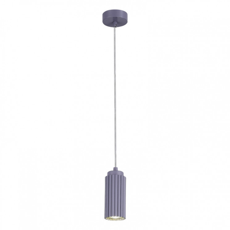 Подвесной светильник ST-Luce SL1213.703.01 KENDO