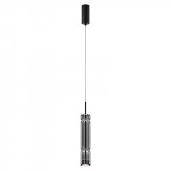 Подвесной светильник Maytoni MOD272PL-L12B3K1 Ordo