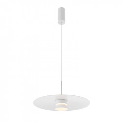 Подвесной светильник Maytoni MOD352PL-L10W3K Platte