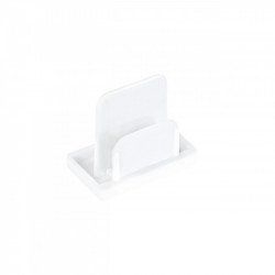 Заглушка ARTE Lamp A210233 TRACK LIGHTS WHITE